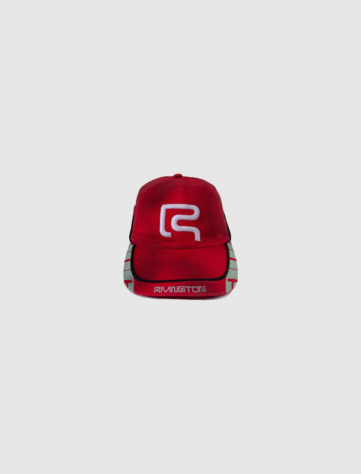 METAROSA HAT