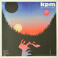 Ben Chasny - The Intimate Landscape [ VINYL LP ]