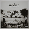 Roots - Undun [ VINYL LP ]