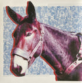 Protomartyr - Ultimate Success Today [ VINYL LP ]