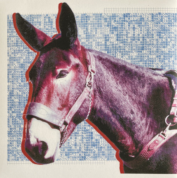 Protomartyr - Ultimate Success Today [ VINYL LP ]