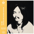 Haruomi Hosono - Hosono House Revisited [ VINYL LP ]