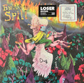 Built To Spill - When The Wind Forgets Your Name (Green marble color vinyl) [ VINYL LP ]