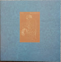 XTC - Skylarking [ VINYL LP ]