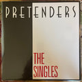Pretenders - Singles [ VINYL LP ]
