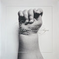 Atmosphere - The Family Sign [ VINYL LP ]