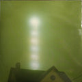 Don Caballero - What Burns Never Returns [ VINYL LP ]