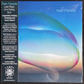 Rain Parade - Last Rays Of A Dying Sun [ VINYL LP ]