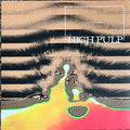 High Pulp - Days In The Desert [ VINYL LP ]