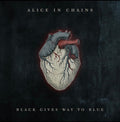 Alice in Chains - Black Gives Way To Blue [ VINYL LP ]