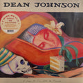 Dean Johnson - Hope We Can Still Be Friends (Indie Exclusive) [ VINYL LP ]