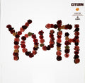 Citizen - Youth (Highlighter Yellow) [ VINYL LP ]