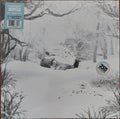 WEEZER - SZNZ: Winter [ VINYL LP ]