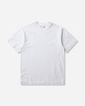 Men's Standard T-Shirt White