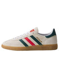 adidas x FIFA World Cup 2026 Handball Spezial 'Mexico' HP3674