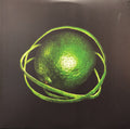 Big Thief - Double Infinity [ VINYL LP ]