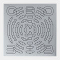 Various Artists - 30313 [ VINYL LP ]
