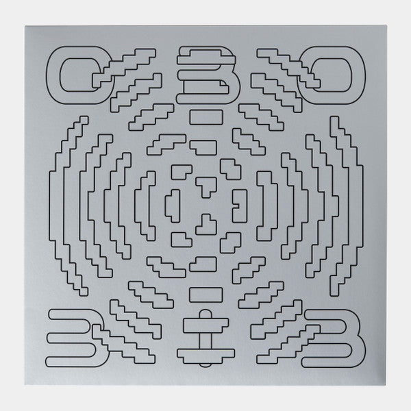 Various Artists - 30313 [ VINYL LP ]