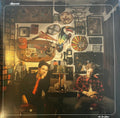Dawes - Oh Brother (orange/yellow, autographed) [ VINYL LP ]
