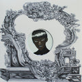 Yves Tumor - Asymptotical [ VINYL LP ]