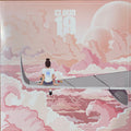 KEHLANI - Cloud 19 [ VINYL LP ]