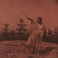 Unknown Mortal Orchestra - II [ VINYL LP ]