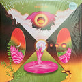 High Pulp - Pursuit Of Ends [ VINYL LP ]