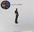 Scott Walker - Boy Child [ VINYL LP ]