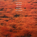 Kenny Wheeler - Gnu High [ VINYL LP ]