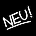 Neu - Neu! 75 [ VINYL LP ]