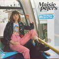 Maisie Peters - You Signed Up For This [ VINYL LP ]