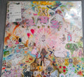 Bladee - 333 [ VINYL LP ]