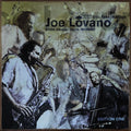Joe Lovano - Trio Fascination (Blue Note Tone Poet Series) [ VINYL LP ]