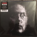 Jerry Cantrell - I Want Blood [ VINYL LP ]