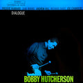 Bobby Hutcherson - Dialogue [ VINYL LP ]
