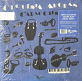 Orquesta Akokán - Caracoles [ VINYL LP ]