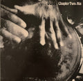 JuJu (9) - Chapter Two: Nia [ VINYL LP ]