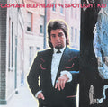Captain Beefheart - Spotlight Kid [ VINYL LP ]