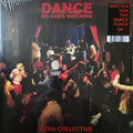 Ezra Collective - Dance No One's Watching [ VINYL LP ]