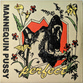 Mannequin Pussy - Perfect [ VINYL LP ]