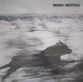 Wand - Vertigo [ VINYL LP ]
