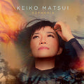 Keiko Matsui - Euphoria [ VINYL LP ]