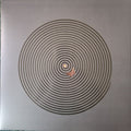 Bardo Pond - Set and Setting [ VINYL LP ]