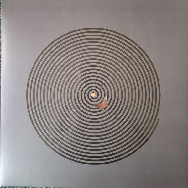 Bardo Pond - Set and Setting [ VINYL LP ]