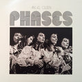 Angel Olsen - Phases [ VINYL LP ]