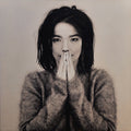 Bjork - Debut [Import] [ VINYL LP ]