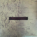 Low - Things We Lost In The Fire [ VINYL LP ]