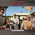 AC/DC - Dirty Deeds Done Dirt Cheap [ VINYL LP ]