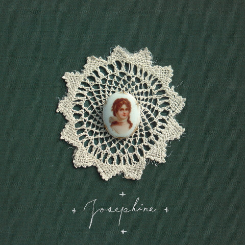 Magnolia Electric Co. - Josephine [ VINYL LP ]