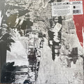 The Soft Moon - Deeper (Black & Clear vinyl) [ VINYL LP ]